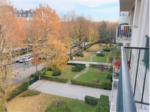 t3 à la vente -   92200  NEUILLY SUR SEINE, surface 75 m2 vente t3 - UBI369655909